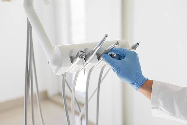 24/7 Emergency Wisdom Tooth Removal experts in Smackover, AR